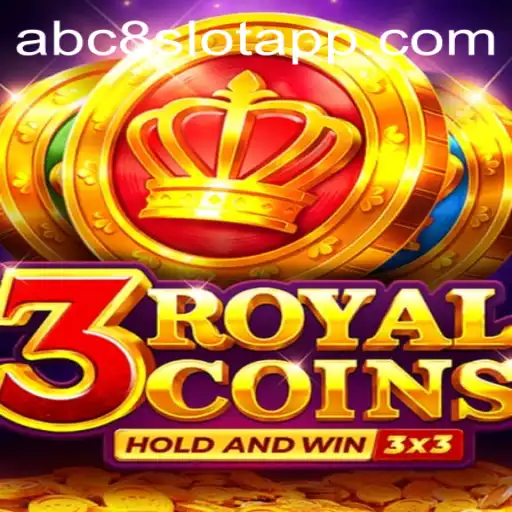 Exploring the Intricacies of 3royalcoins: A Closer Look at ABC8.com's Latest Gaming Sensation