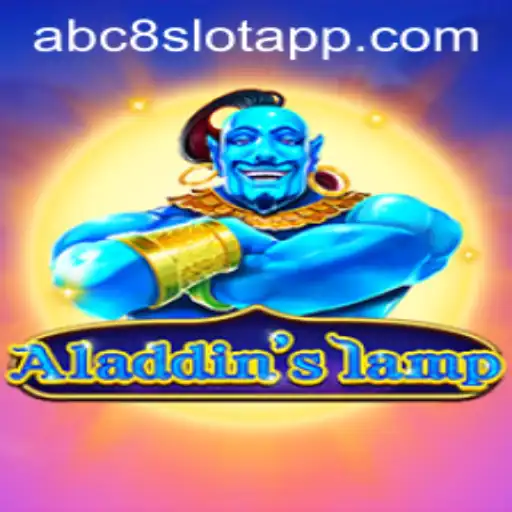 Aladdinslamp: An Intriguing Online Game Experience