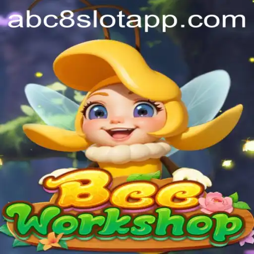 Discover the Enchanting World of BeeWorkshop: A New Gaming Adventure on ABC8.com