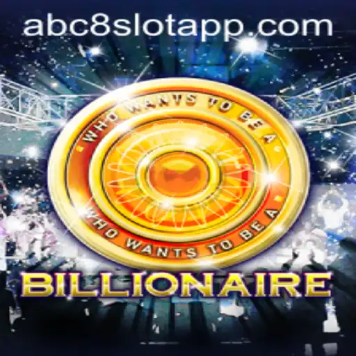Unveiling Billionaire: A Dive into the High-Stakes World of ABC8.com