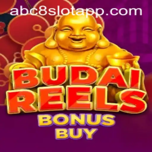 Exploring the Thrills of BudaiReelsBonusBuy and Discovering ABC8.com