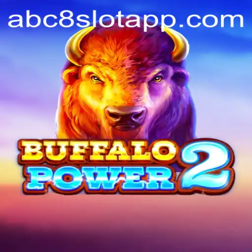 Discover the Exciting World of BuffaloPower2 on ABC8.com