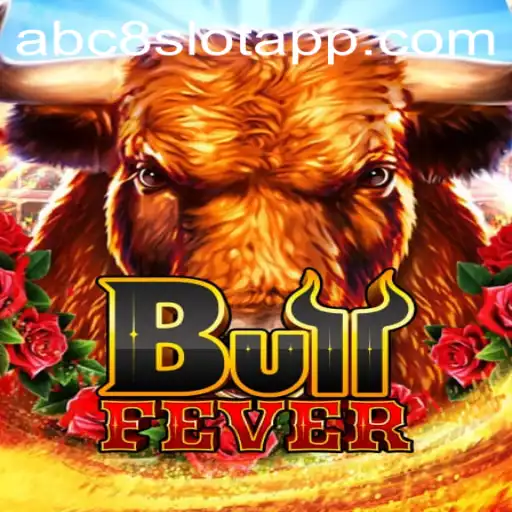 BullFever Game: An Immersive Adventure