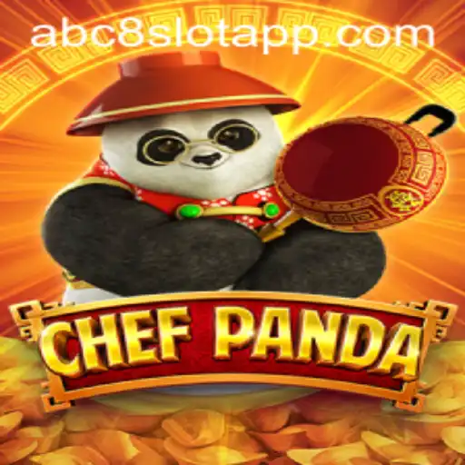 Explore the Exciting World of ChefPanda: The Culinary Adventure Game