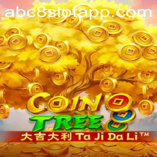 Exploring the Exciting World of CoinTree on ABC8.com