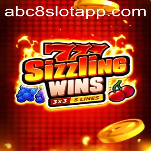 Discover the Thrills of 777SizzlingWins: An In-Depth Look Into Gameplay and Features