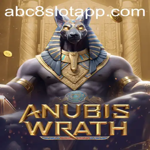Unveil the Mysteries of AnubisWrath