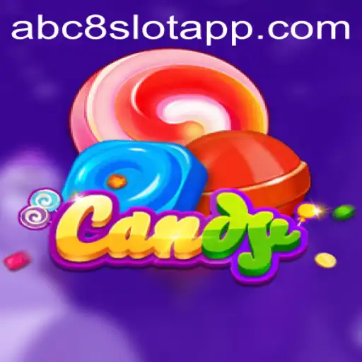 Discover the Sweet World of Candy: An Inside Look at the Latest Sensation
