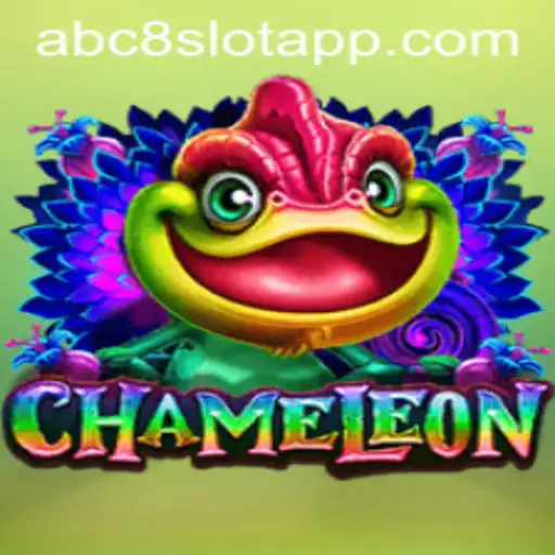 The Exciting World of Chameleon: A Deep Dive Into Gameplay and Strategy