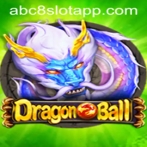 Exploring the Thrilling World of DragonBall on ABC8.com