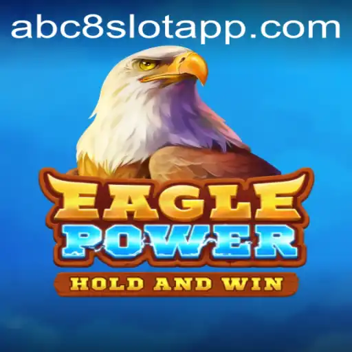 EaglePower: An Innovative Gaming Experience with ABC8.com