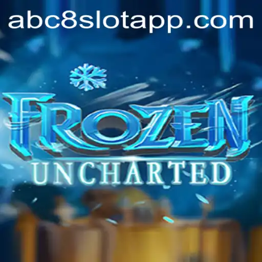FrozenUncharted: A Thrilling Expedition in the World of Gaming