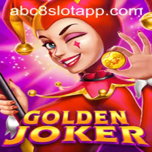 GoldenJoker: An Exciting Addition to the Gaming World