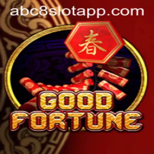 Discover the Exciting World of GoodFortune at ABC8.com