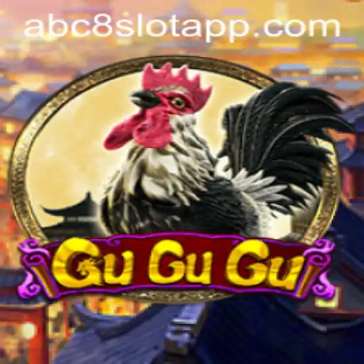 Exploring the Exciting World of GuGuGu: A New Gaming Sensation by ABC8.com