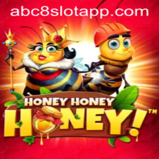 Discovering the Charm of HoneyHoneyHoney: A Sweet Adventure