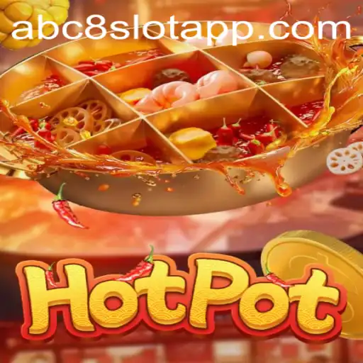 Discover the World of Hotpot: A Thrilling Game Experience