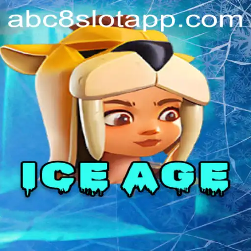 Exploring IceAge: The Thrilling Game Experience on ABC8.com