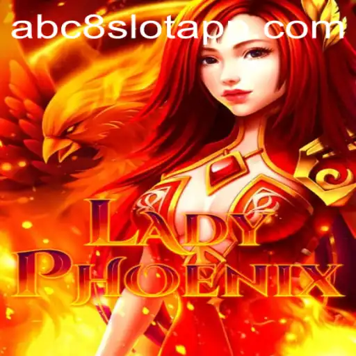 Discover the Thrills of LadyPhoenix: An Immersive Gaming Experience
