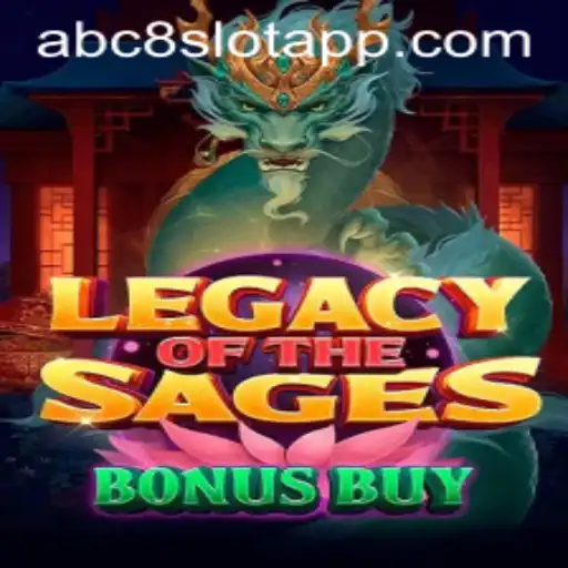 Discover Legacy of the Sages Bonus Buy: An Epic Adventure