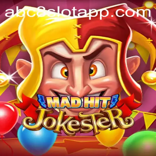 MadHitJokester: A Vibrant Fusion of Fun and Strategy
