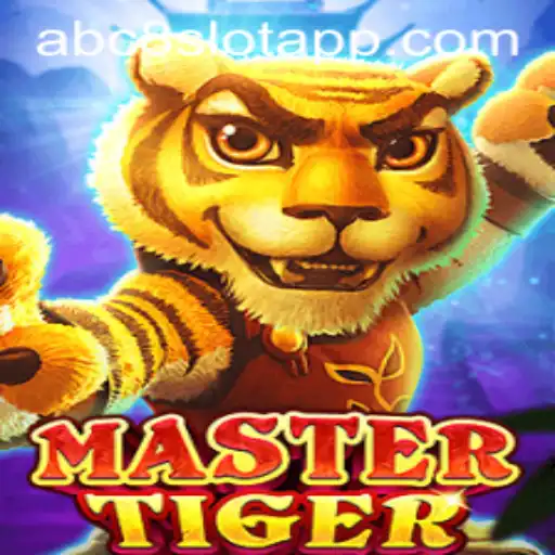 Discovering the Exciting World of MasterTiger with ABC8.com