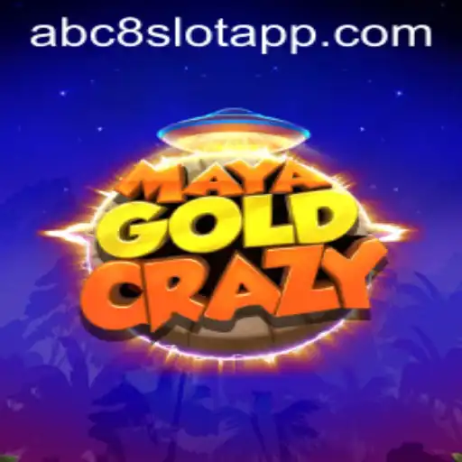 Exploring the Exciting World of MayaGoldCrazy on ABC8.com