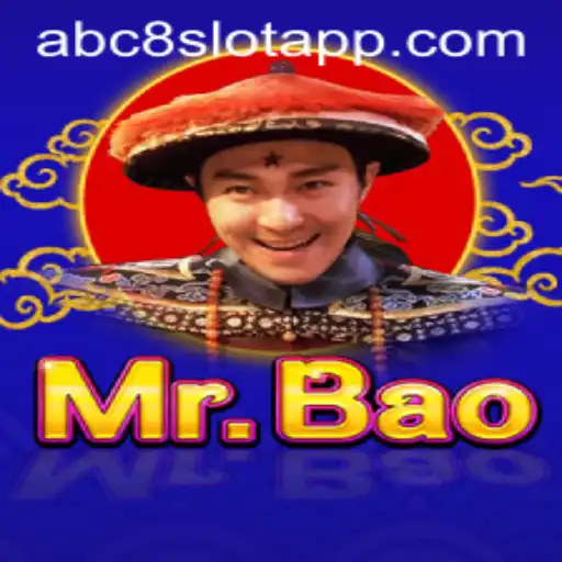Exploring the Captivating World of MrBao: A Journey Into ABC8.com