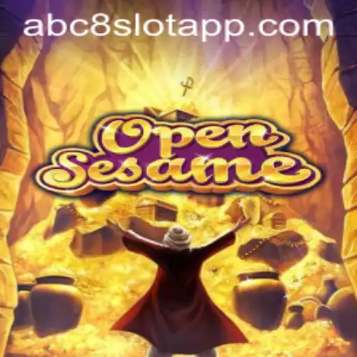 OpenSesame: Dive into the Magical World of Puzzles