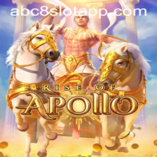 Exploring the Thrilling World of RiseofApollo at ABC8.com