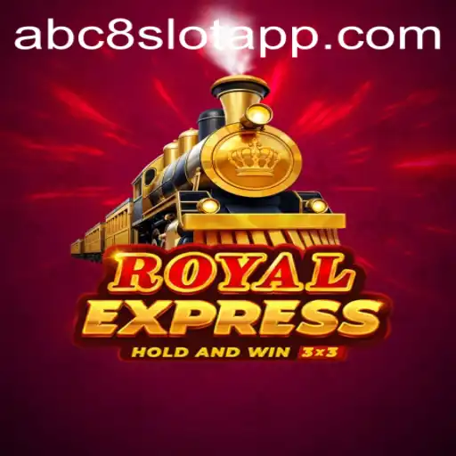 Exploring the Thrills of RoyalExpress: A Deep Dive into the Game