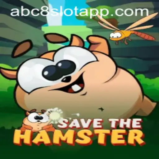 Dive into the Adventure of SavetheHamster: The Game That Everyone is Talking About