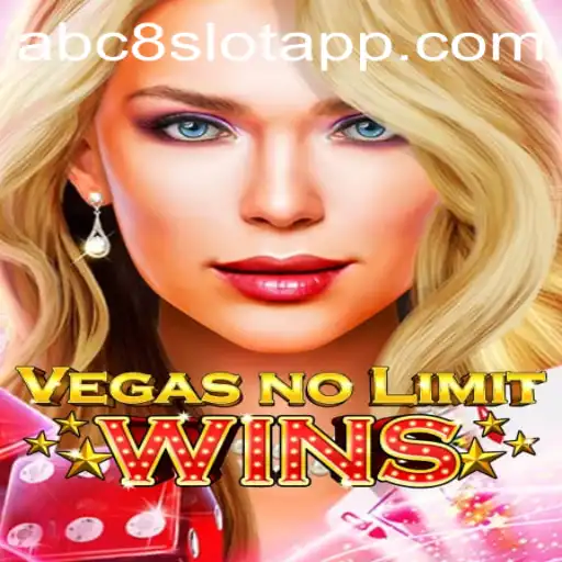 Discovering the Ultimate Gaming Experience with VegasNoLimitWins