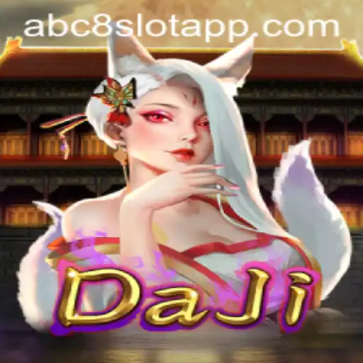 Unveiling the Exciting World of DaJi: A Comprehensive Guide with ABC8.com