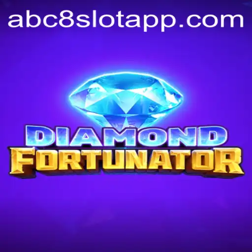 Discover the Ultimate Gaming Experience with DiamondFort at ABC8.com