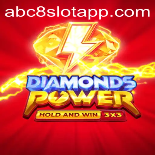 Discover the Thrills of Diamondspower: A New Era in Gaming from ABC8.com