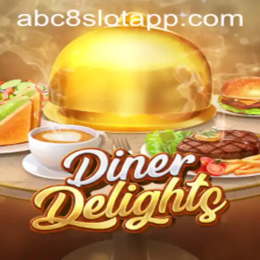 DinerDelights: A Captivating Culinary Game Experience