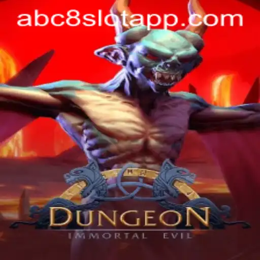 Unveiling the Adventure: Dungeon - A Journey Through ABC8.com
