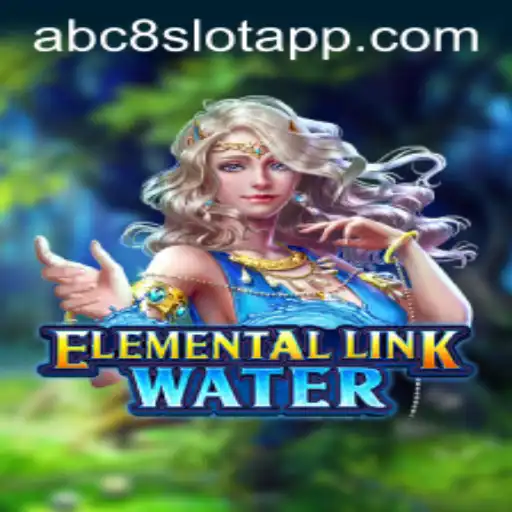 Explore the Enchanting World of ElementalLinkWater with ABC8.com