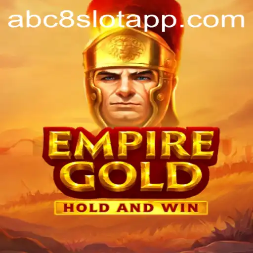 Experience the Thrills of EmpireGold at ABC8.com