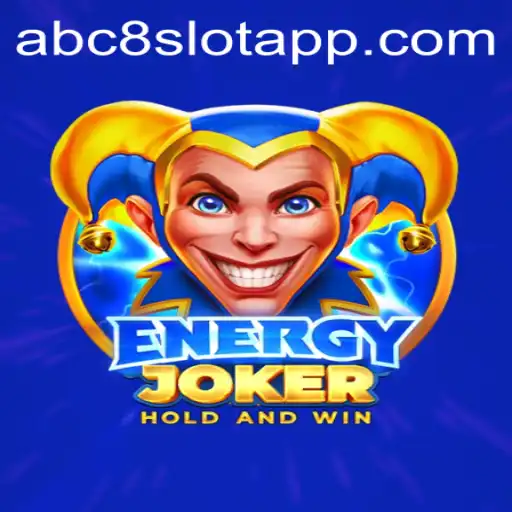 Delving Into the Captivating World of EnergyJoker: A Detailed Overview