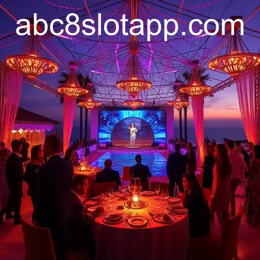 Exploring the World of Exclusive Events