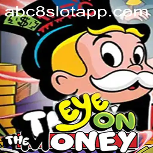 Unveiling EyeOnTheMoney: The Ultimate Financial Strategy Game on ABC8.com