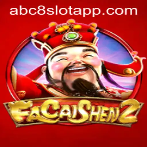 Exploring FaCaiShen2: An Engaging Journey into the World of Online Gaming