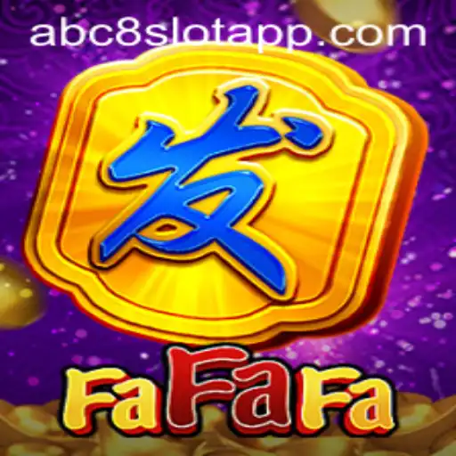 Exploring the Thrills of FaFaFa: A New Gaming Sensation