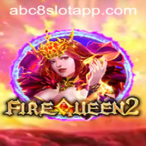 Explore the Mystical Realm of FireQueen2 on ABC8.com