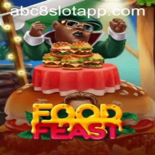 FoodFeast: Dive Into A Culinary Adventure on ABC8.com