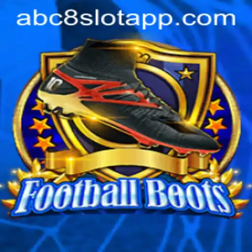 Discover the Thrilling World of FootballBoots: A Detailed Guide