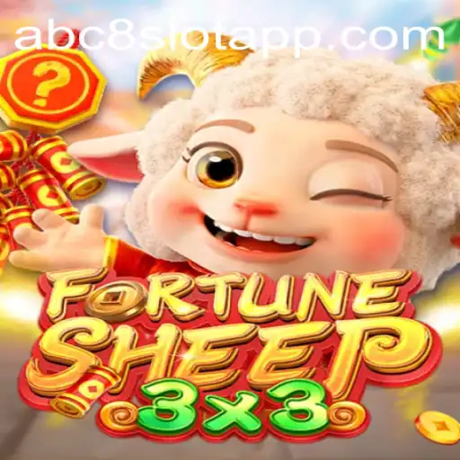 Discover the World of FortuneSheep: A Glimpse into a Unique Gaming Experience