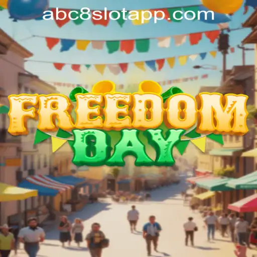 FreedomDay: A Riveting Journey into Liberty and Strategy